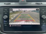 2021 Tiguan Thumbnail 23
