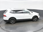 2022 Tiguan Thumbnail 40