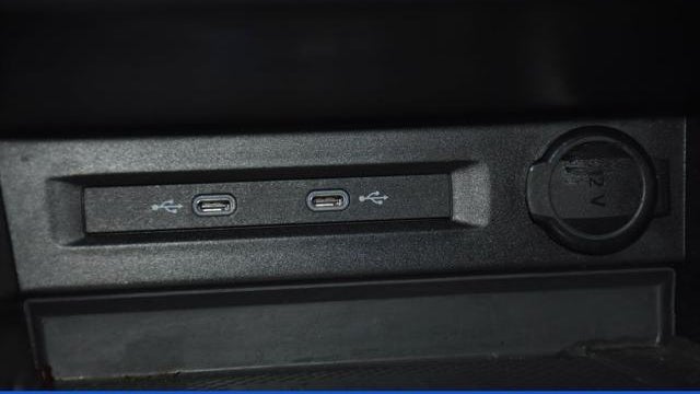 2022 Volkswagen Tiguan SE 4Motion