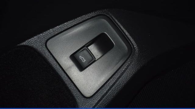 2022 Volkswagen Tiguan SE 4Motion