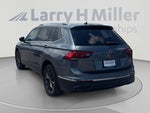 2022 Tiguan Thumbnail 3