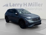 2022 Tiguan Thumbnail 7
