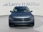 2022 Tiguan Thumbnail 8