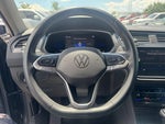 2022 Tiguan Thumbnail 9