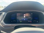 2022 Tiguan Thumbnail 10