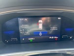 2022 Tiguan Thumbnail 11
