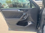 2022 Tiguan Thumbnail 13