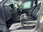2022 Tiguan Thumbnail 14