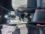 2022 Tiguan Thumbnail 15