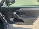 2022 Tiguan Thumbnail 16