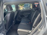 2022 Tiguan Thumbnail 17