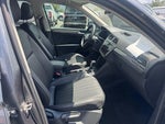 2022 Tiguan Thumbnail 19