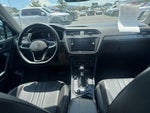 2022 Tiguan Thumbnail 20