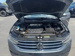 2022 Tiguan Thumbnail 21