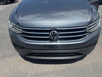 2022 Tiguan Thumbnail 23