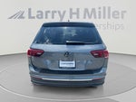 2022 Tiguan Thumbnail 24