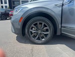 2022 Tiguan Thumbnail 26