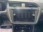 2022 Tiguan Thumbnail 28