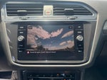 2022 Tiguan Thumbnail 29