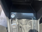 2022 Tiguan Thumbnail 30