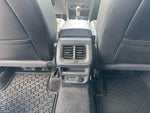 2022 Tiguan Thumbnail 32