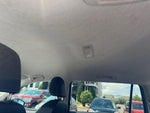 2022 Tiguan Thumbnail 33