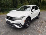 2022 Tiguan Thumbnail 1