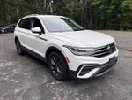 2022 Tiguan Thumbnail 2