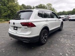 2022 Tiguan Thumbnail 3