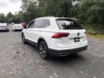 2022 Tiguan Thumbnail 4