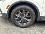 2022 Tiguan Thumbnail 5