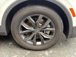 2022 Tiguan Thumbnail 8