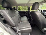 2022 Tiguan Thumbnail 11
