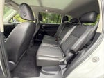 2022 Tiguan Thumbnail 15