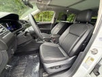 2022 Tiguan Thumbnail 17