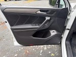 2022 Tiguan Thumbnail 18