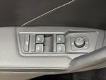 2022 Tiguan Thumbnail 19