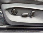 2022 Tiguan Thumbnail 20