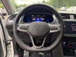 2022 Tiguan Thumbnail 21