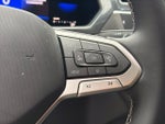 2022 Tiguan Thumbnail 23