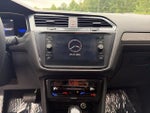 2022 Tiguan Thumbnail 25