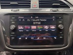2022 Tiguan Thumbnail 26