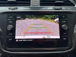 2022 Tiguan Thumbnail 27