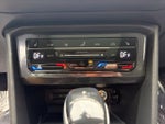 2022 Tiguan Thumbnail 28