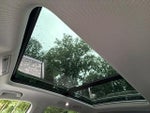 2022 Tiguan Thumbnail 31