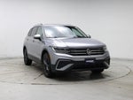 2024 Tiguan Thumbnail 1