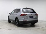 2024 Tiguan Thumbnail 2