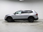 2024 Tiguan Thumbnail 3