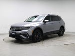 2024 Tiguan Thumbnail 4