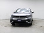 2024 Tiguan Thumbnail 5